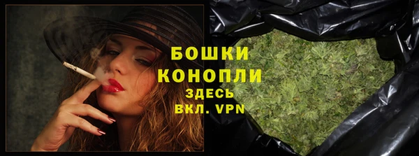 тгк Богородицк