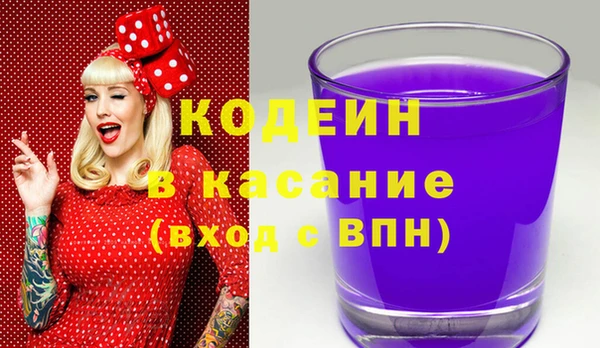 тгк Богородицк
