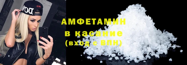 молекула духа Богородск