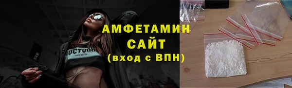 тгк Богородицк