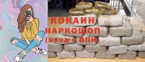 тгк Богородицк