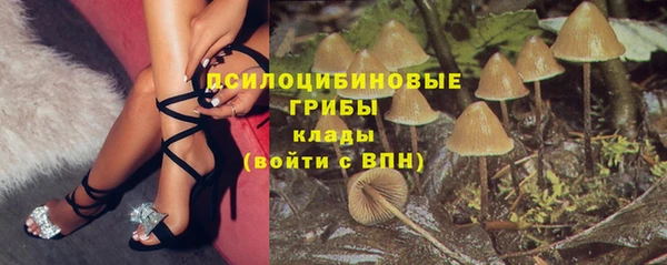 MDMA Богданович