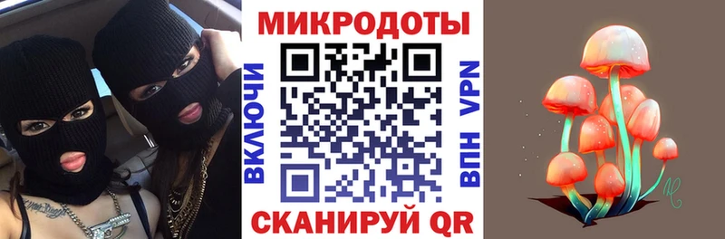 где продают наркотики  Верхотурье  Галлюциногенные грибы Cubensis 
